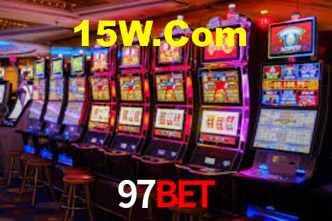97Bet Login