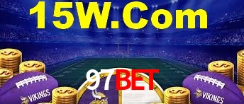 Daily Bonuses 97Bet