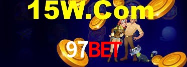 97Bet