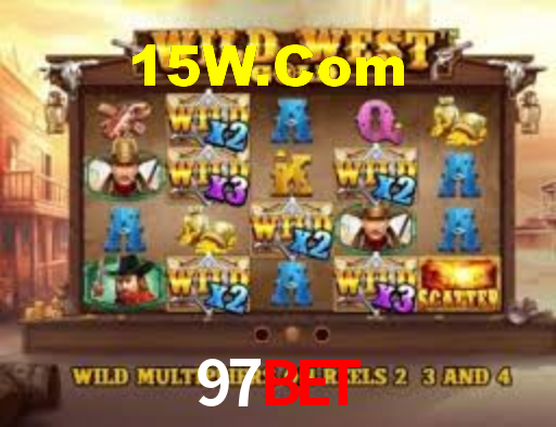 97Bet,97Bet Login