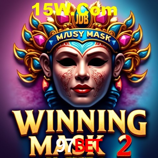 A Emoção da Loteria na 97Bet: Uma Chance de Mudança de Vida