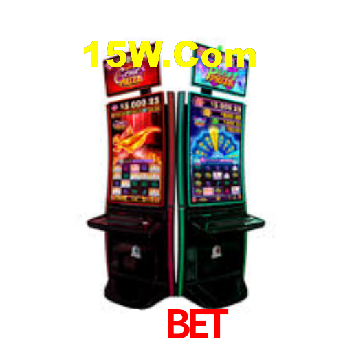 97Bet: Jogos de Caça-Níqueis-Altas Recompensas, Roleta-Velocidade, Blackjack-Desafios Máximos