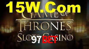 Exclusive Games 97Bet
