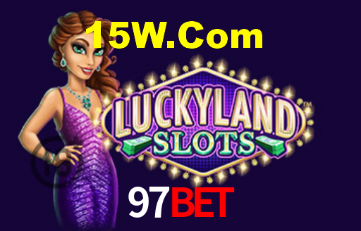 97Bet,97Bet Login