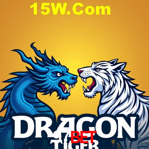Descubra o Mundo do Cassino Online com 97Bet