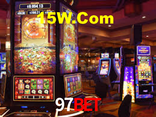 97Bet,97Bet Login