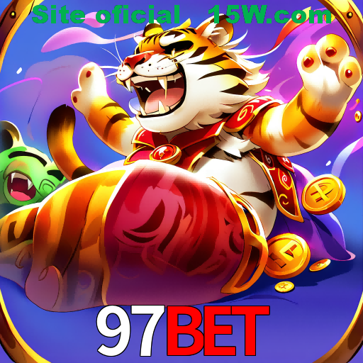 97Bet